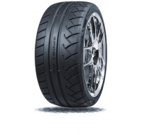 WestLake Sport RS 235/35 ZR19 91W XL